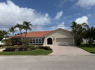 1160 Fairview Ln, Riviera Beach, FL 33404