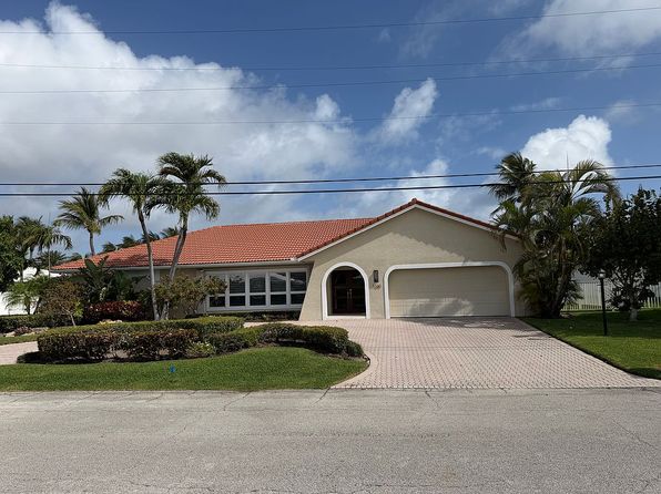 1160 Fairview Ln