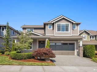 13614 NE 133rd St, Kirkland, WA 98034