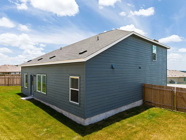 216 Ayla Marie Cv — Photo 29