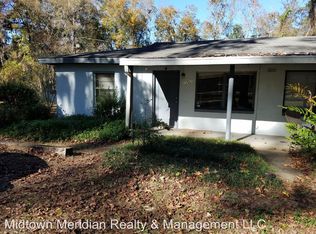 1702 Talpeco Rd, Tallahassee, FL 32303