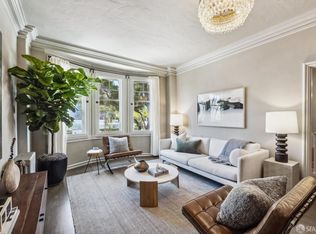 2701 Van Ness Ave APT 202, San Francisco, CA 94109