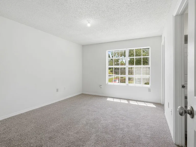 4240 Summer Landing Dr #207 — Photo 10