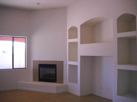 3rd image of 3113 W Desert Ln