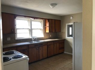 70 Sheridan Dr, Cape Girardeau, MO 63703