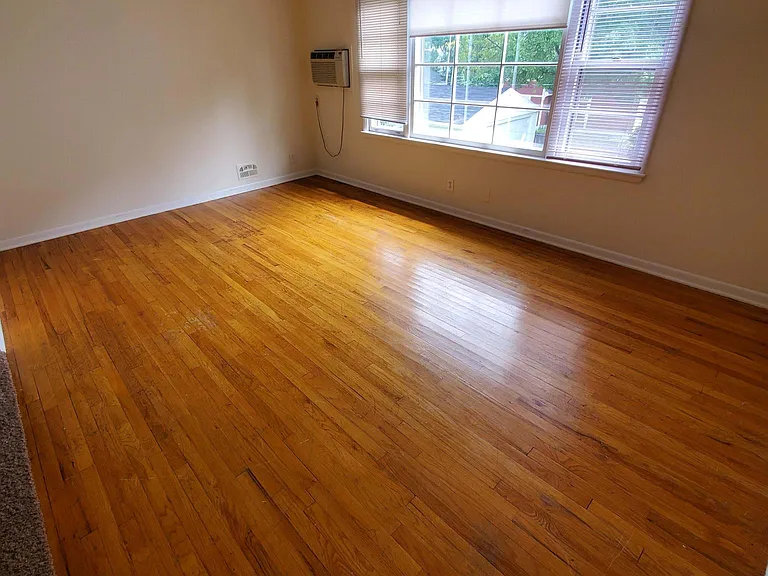 76 Union Ave SE #207 — Photo 9