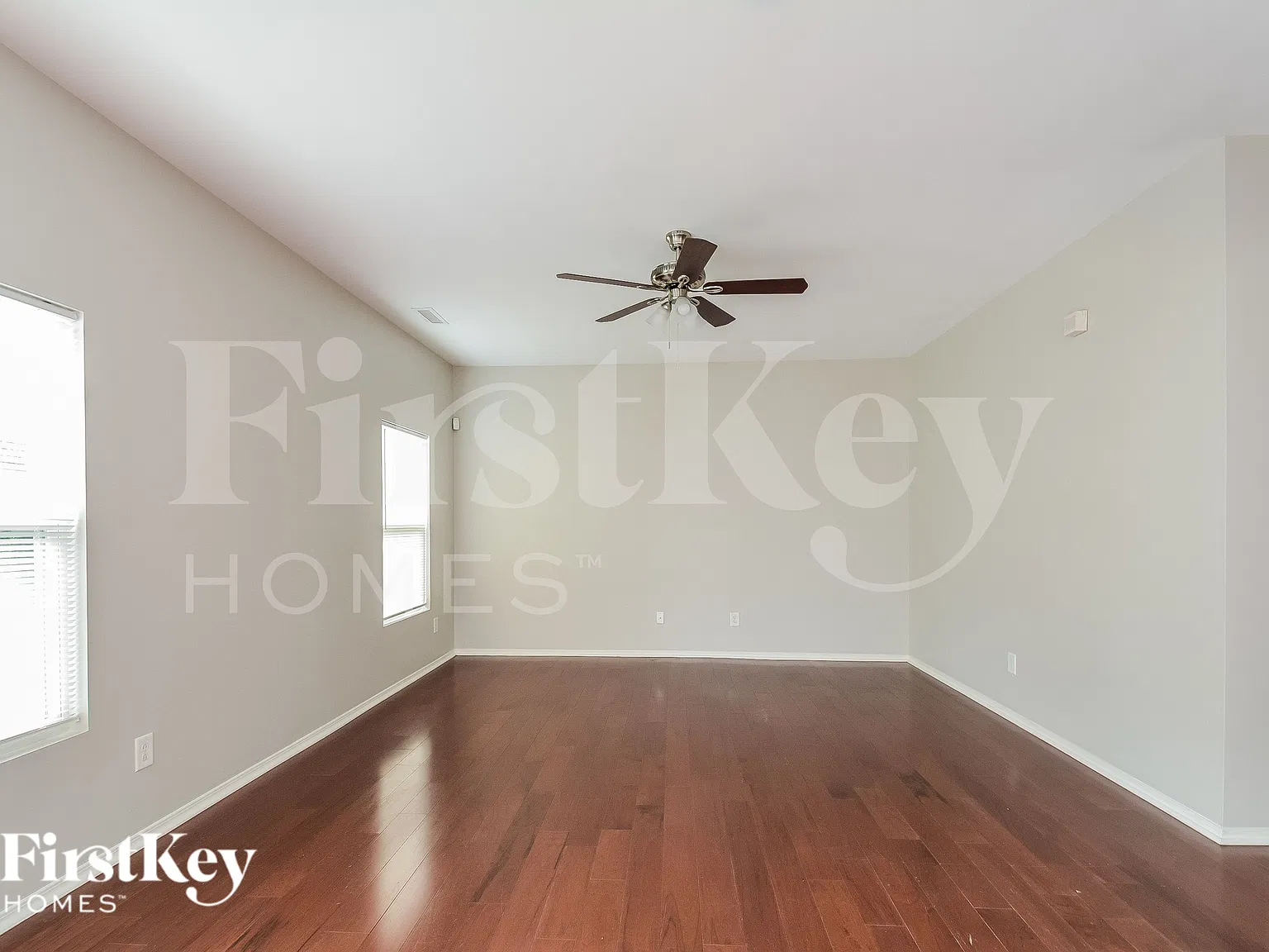 3 bed, 2.5 bath, 2225 sqft, $2,430 — Photo 4