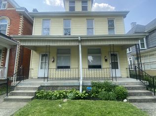 79-81 Wisconsin Ave #79, Columbus, OH