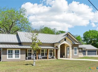 2258 Gruene Rd, New Braunfels, TX 78130