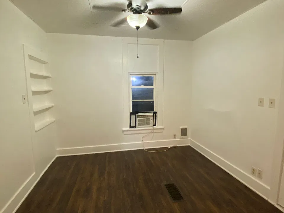 111 Stutsman St #6
