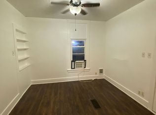 111 Stutsman St APT 6, Council Bluffs, IA 51503