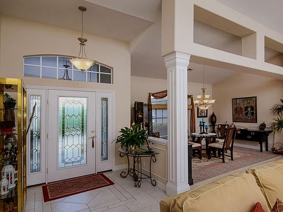 4th image of 282 White Marsh Ln