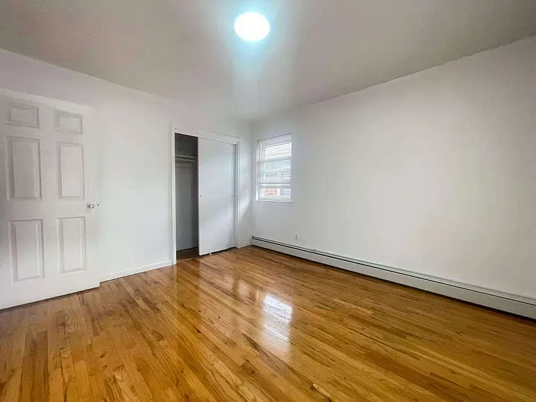 43-16 223rd St #2 — Photo 4