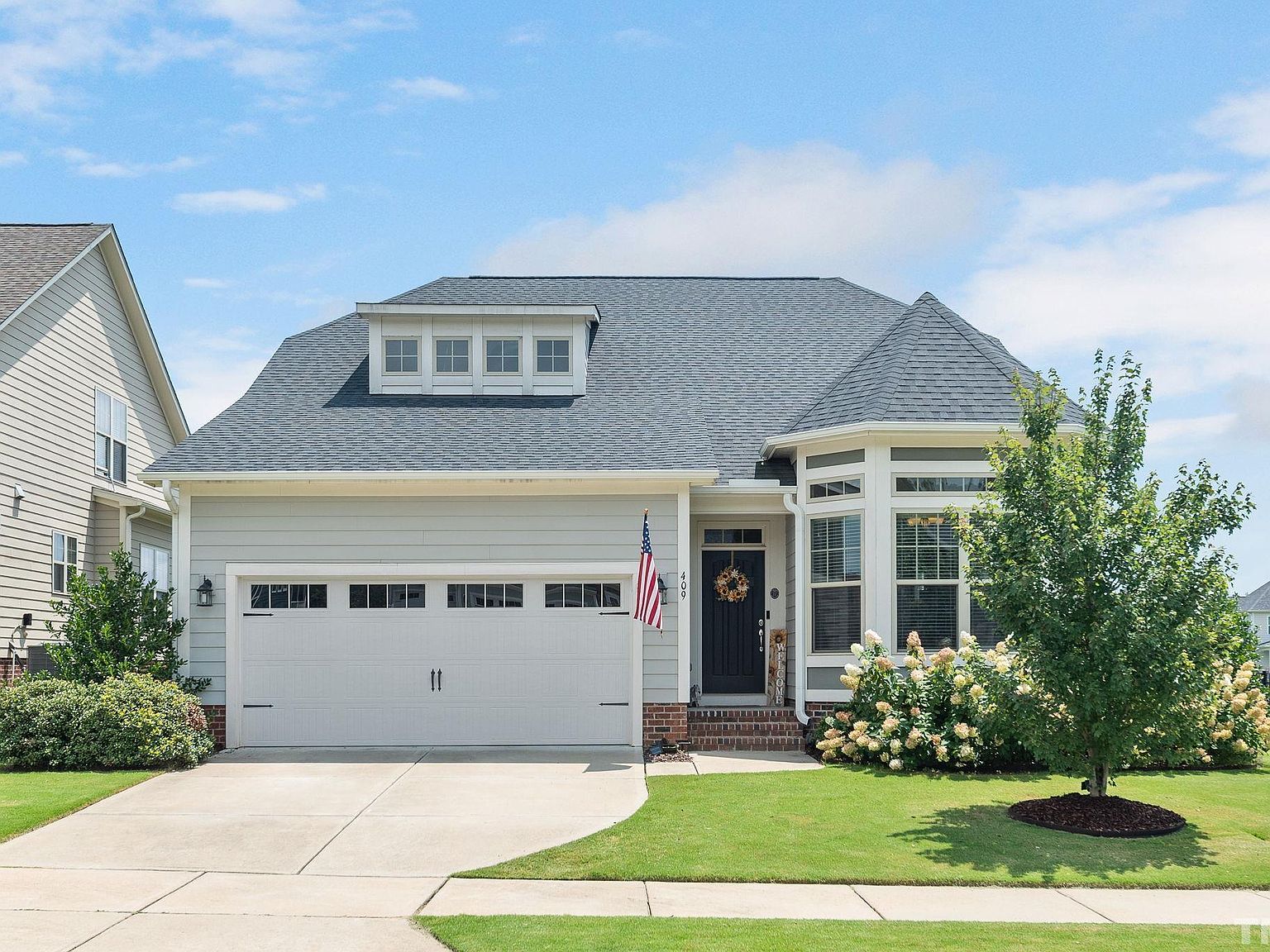 409 Price Lake Way, Fuquay Varina, NC 27526 MLS 2524128 Zillow