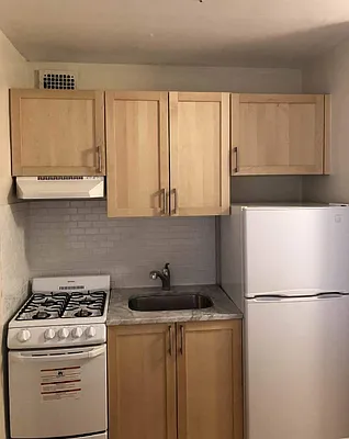 Rented by Home by Choice LLC | media 12