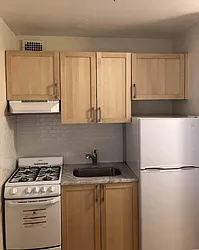 Rented by Home by Choice LLC