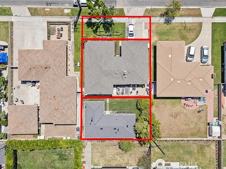 923 W Maple Ave — Photo 23