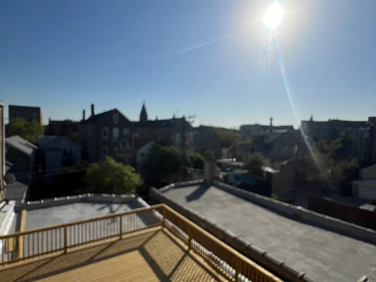 1531 W 18th St #2-C — Photo 19