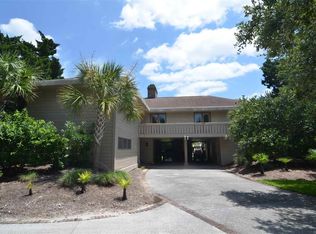 76 Prospect Point Loop, Georgetown, SC 29440