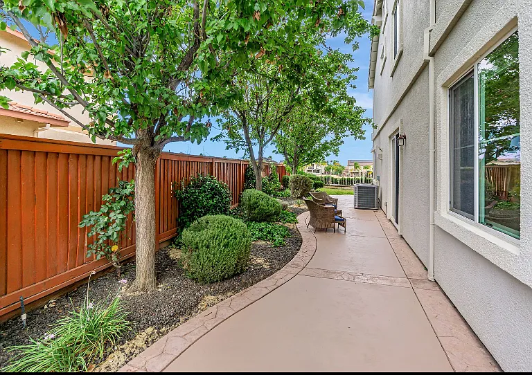 2852 Spanish Bay Dr — Photo 66
