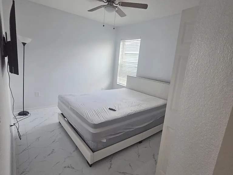 6544 Bayston Hill Pl — Photo 7