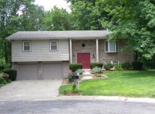 120 Kroener Dr, Collinsville, IL