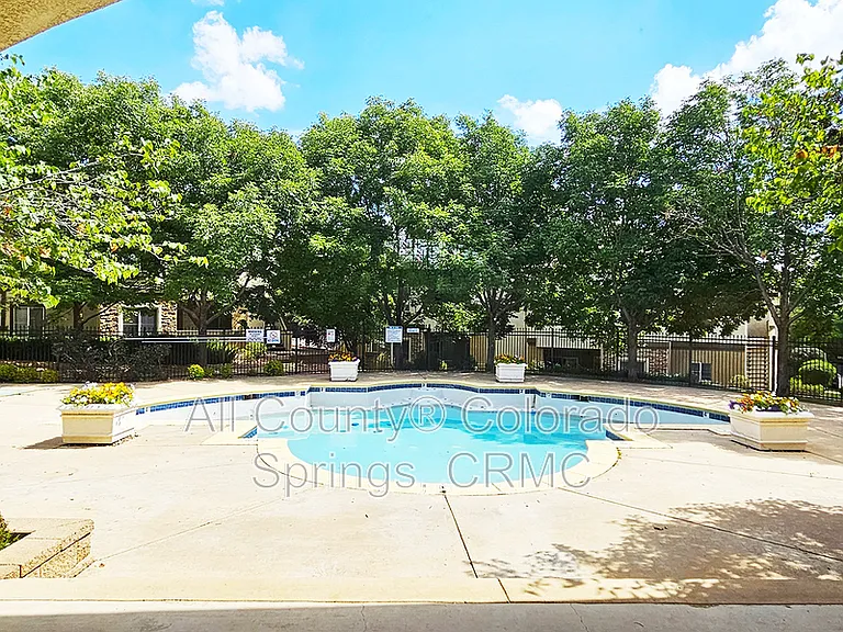 3975 Riviera Grv #202 — Photo 25