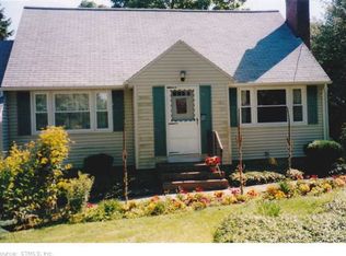 676 Spring St, Southington, CT 06489