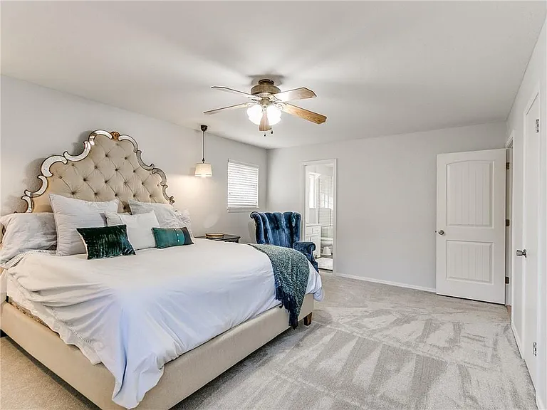 3608 Jim Robison Dr — Photo 27