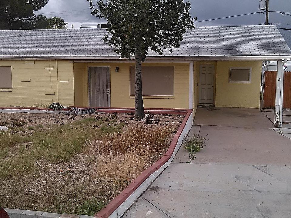1st image of 1219 E Desert Cove Ave