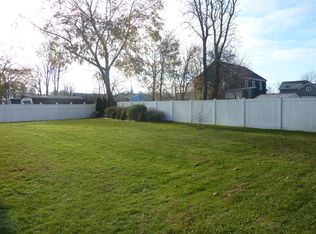 216 Franklin St, Hackettstown, NJ 07840