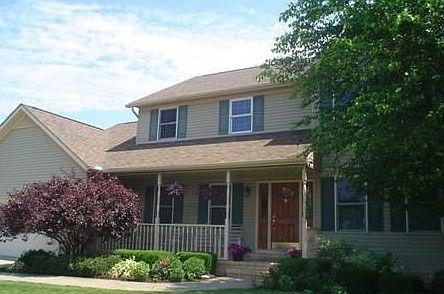 1st image of 2941 Hanna Dr