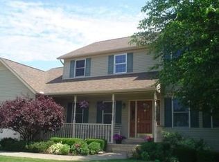 2941 Hanna Dr, Fairview, PA 16415