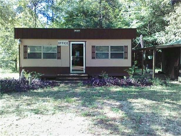 1st image of 9819 Fm 3126