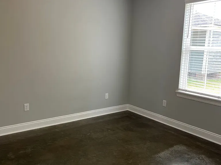 3807 Kirkman St #1 — Photo 8