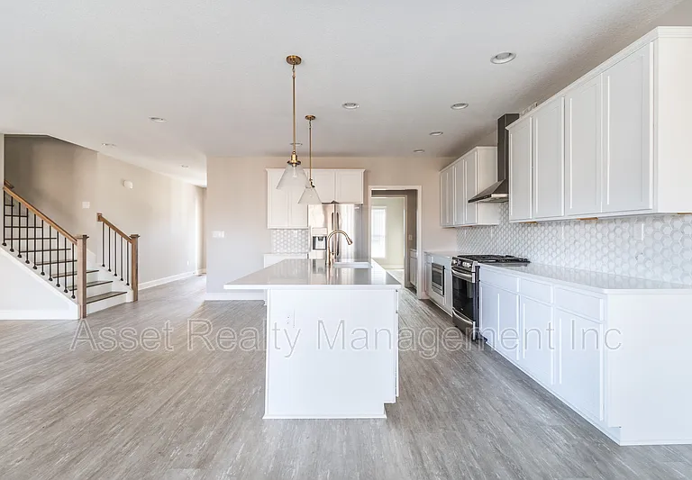 2620 Jacobs Canyon Ln — Photo 12