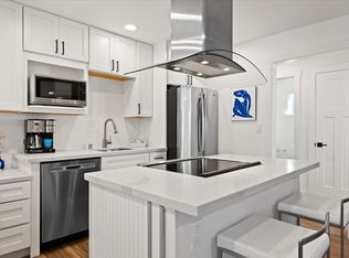 The 91, Pleasant Hill, CA 94523