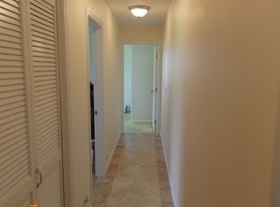 1550 Keanaloa Pl, Hilo, HI 96720