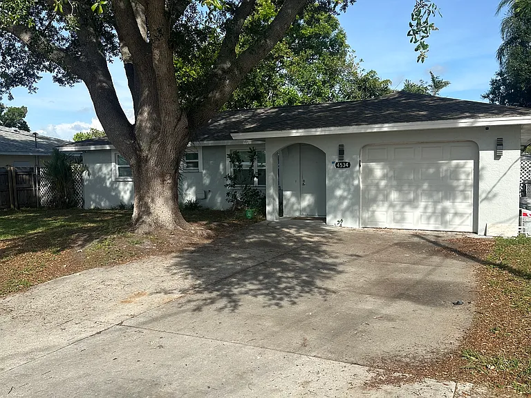 4534 Cronin Dr — Photo 12