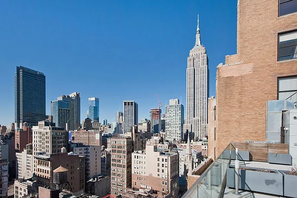 Rented by Vista Global Property Solutions | media 54