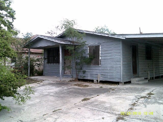 1st image of 24 Impala Ct