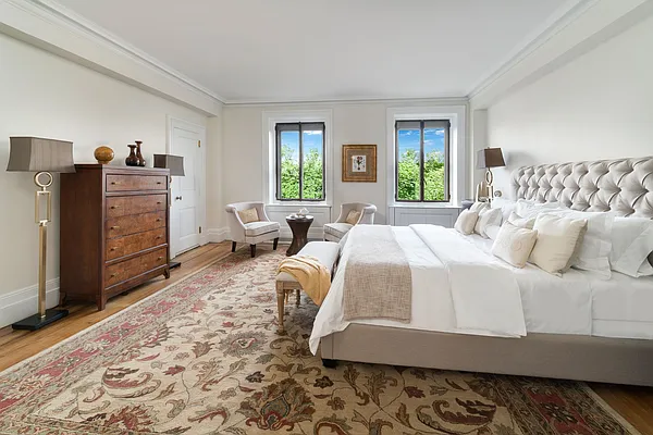 Sold by Stribling | media 27