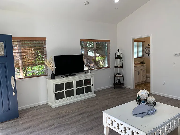 3112 Kirby Ln #B — Photo 4