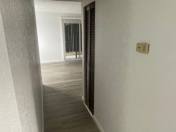3rd image of 10021 SE 235th Pl APT B106
