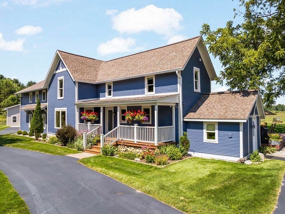1st image of 7322 Fryzelka Rd