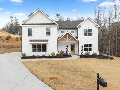 2218 Huntingdon Ct, Gainesville, GA, 30506