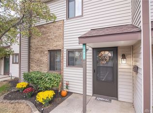 6442 Quintessa Ct, Dayton, OH
