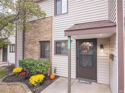 6442 Quintessa Ct, Dayton, OH, 45449