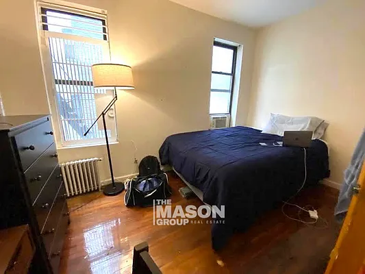 Rented by Mason Group LLC | media 8