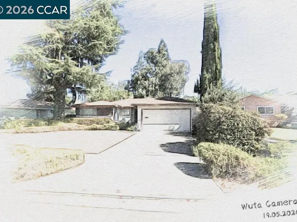 744 Spring Wood Dr, San Jose, CA 95129